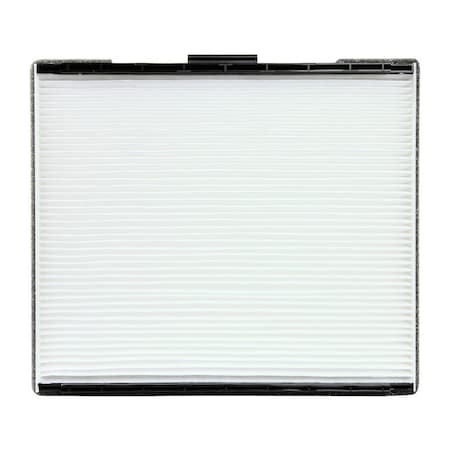 Tyc 800030P Cabin Air Filter 800030P